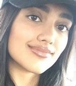 neelam gill nude|Neelam Gill nude pictures, onlyfans leaks, playboy photos, sex .